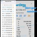 mass lottery phone number